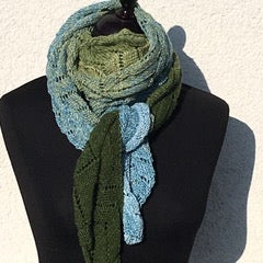 FRISCHLUFT Unikat Classic&PREMIUM Bobbel - 100Farbspiele