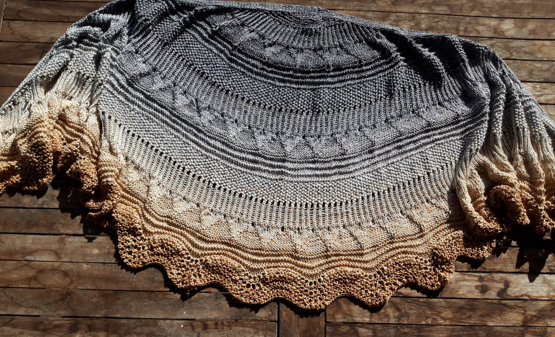 MARMOR Unikat Classic&PREMIUM Bobbel - 100Farbspiele