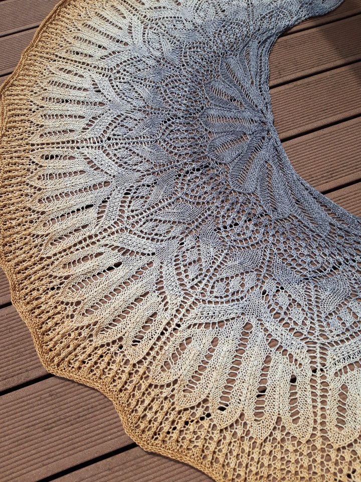 MARMOR Unikat Classic&PREMIUM Bobbel - 100Farbspiele