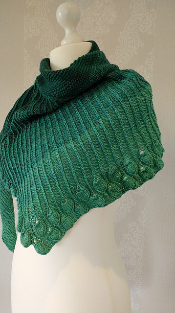 EUCALYPTUS Unikat Classic&PREMIUM Bobbel - 100Farbspiele