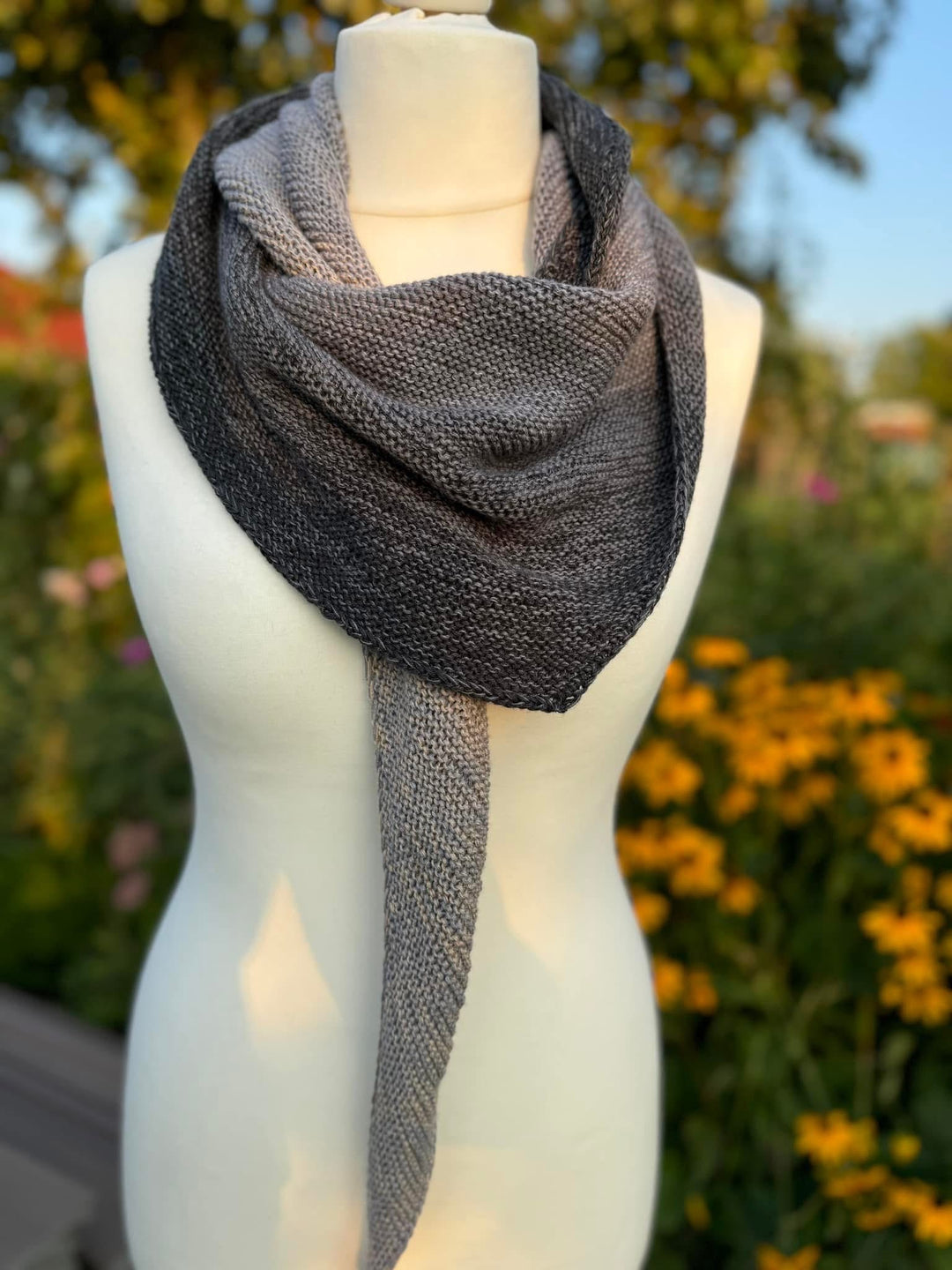 STRANDKIESEL Unikat Classic&PREMIUM Bobbel - 100Farbspiele