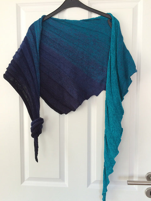 TIEFSEE Unikat Classic&PREMIUM Bobbel - 100Farbspiele