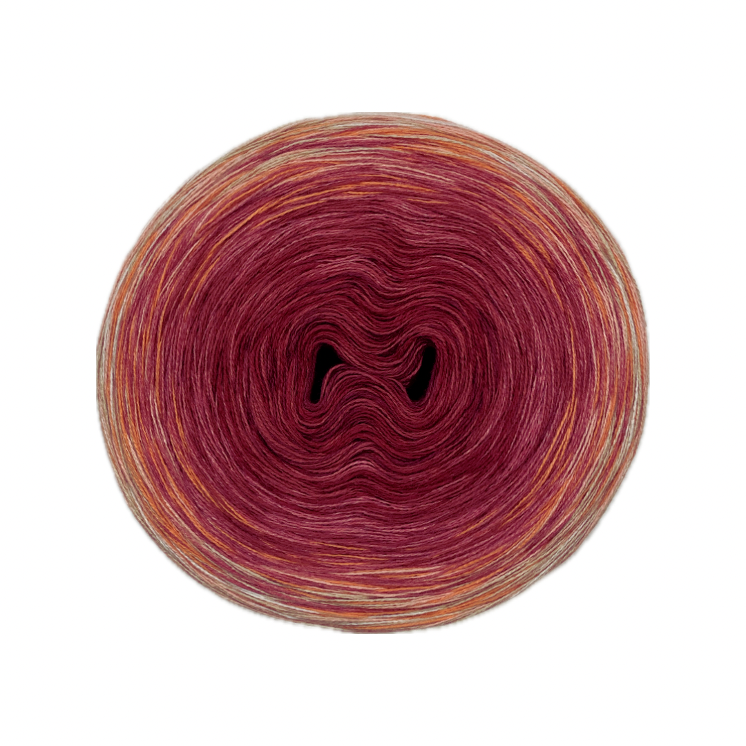 "Die Engel backen Plätzchen"  Unikat Classic&PREMIUM Bobbel Sonderedition nur bis 16.11.25