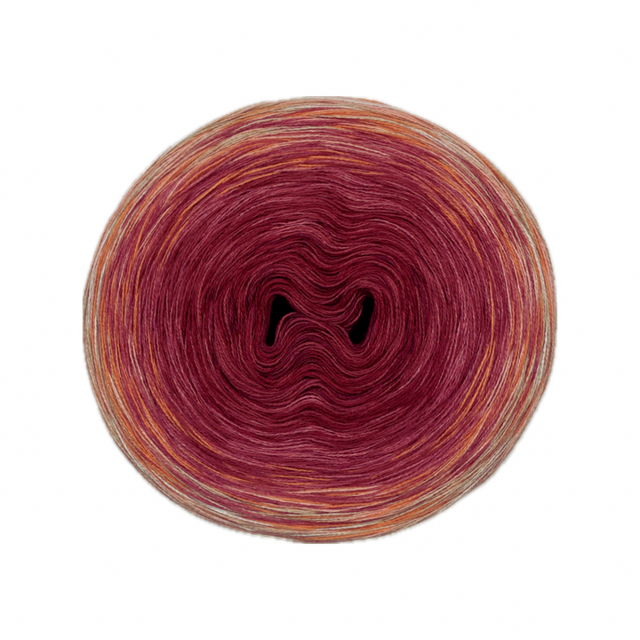 "Die Engel backen Plätzchen"  Unikat Classic&PREMIUM Bobbel Sonderedition nur bis 16.11.25
