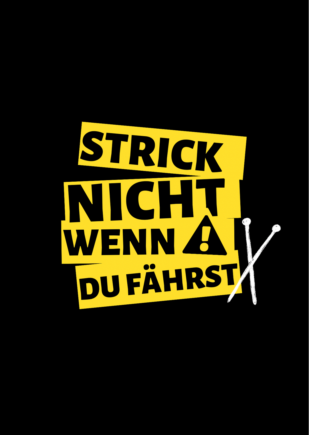 100Farbspiele Karte Postkarte viele verschiedenen Designs - 100Farbspiele