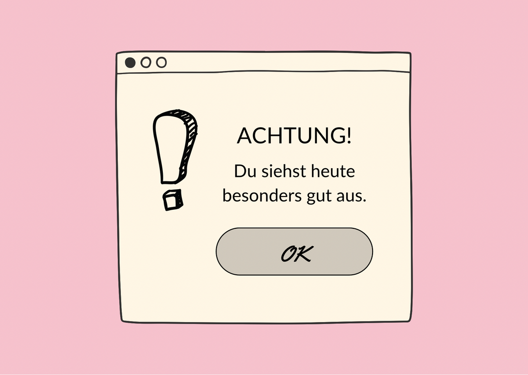 100Farbspiele Karte Postkarte viele verschiedenen Designs - 100Farbspiele