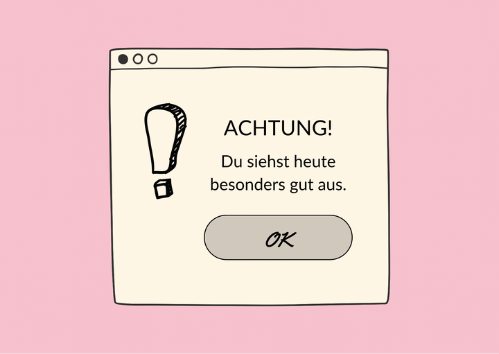 100Farbspiele Karte Postkarte viele verschiedenen Designs - 100Farbspiele