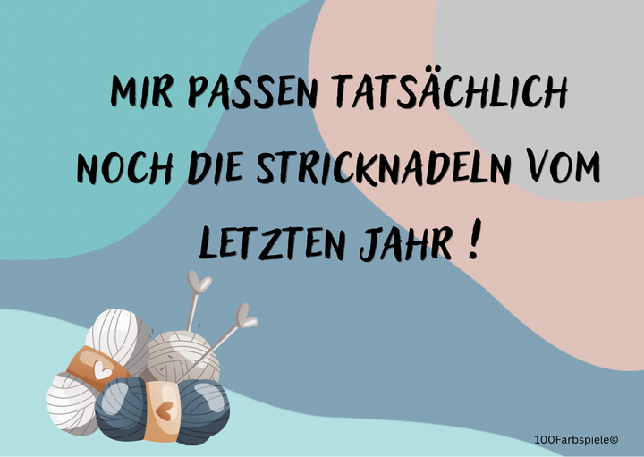 100Farbspiele Karte Postkarte viele verschiedenen Designs - 100Farbspiele