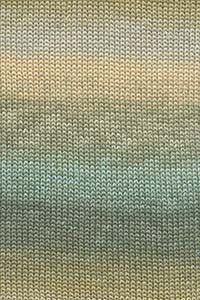 LANGYARNS SILK color * NEU Sommer 2024 - 100Farbspiele