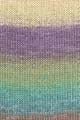 LANGYARNS SILK color * NEU Sommer 2024 - 100Farbspiele