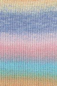 LANGYARNS SILK color * NEU Sommer 2024 - 100Farbspiele