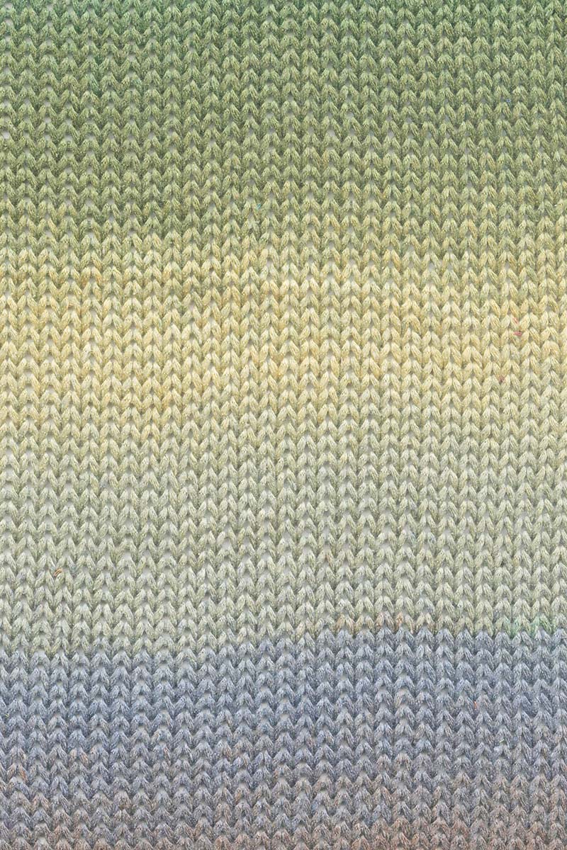 LANGYARNS SILK color * NEU Sommer 2024 - 100Farbspiele