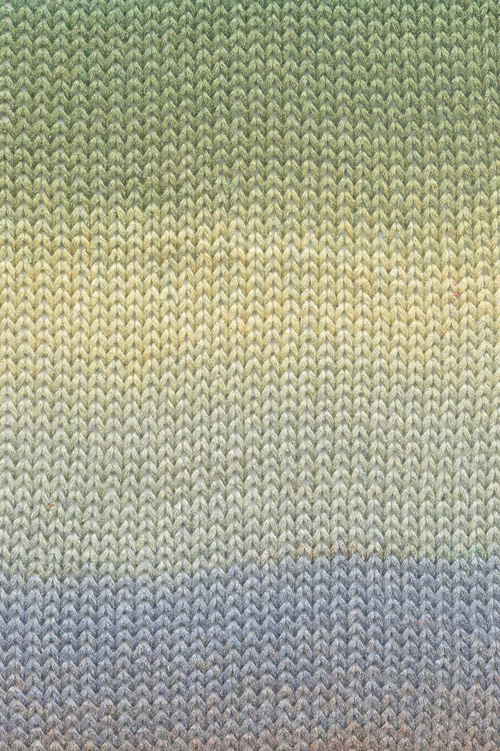 LANGYARNS SILK color * NEU Sommer 2024 - 100Farbspiele