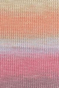 LANGYARNS SILK color * NEU Sommer 2024 - 100Farbspiele