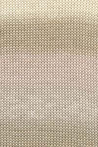 LANGYARNS SILK color * NEU Sommer 2024 - 100Farbspiele