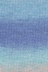 LANGYARNS SILK color * NEU Sommer 2024 - 100Farbspiele