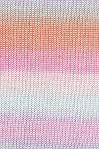 LANGYARNS SILK color * NEU Sommer 2024 - 100Farbspiele