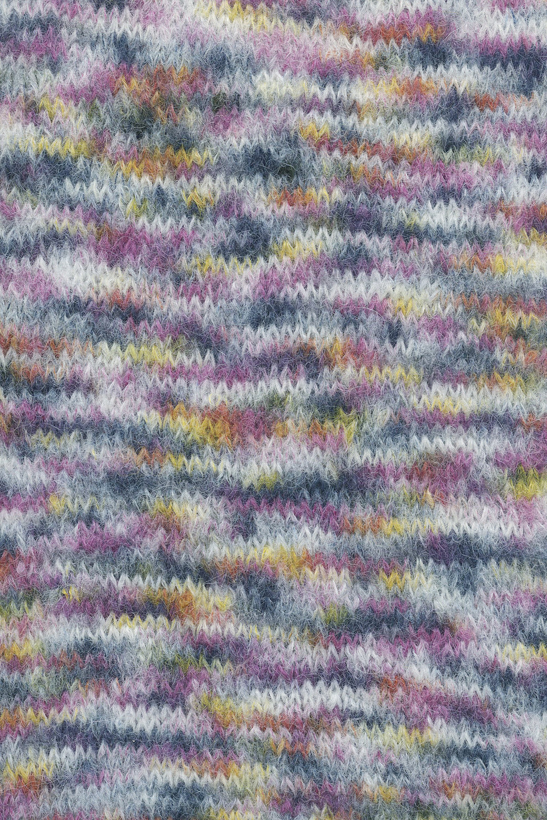 LANGYARNS MUSE * Neue Farben  * 2024/25 - 100Farbspiele
