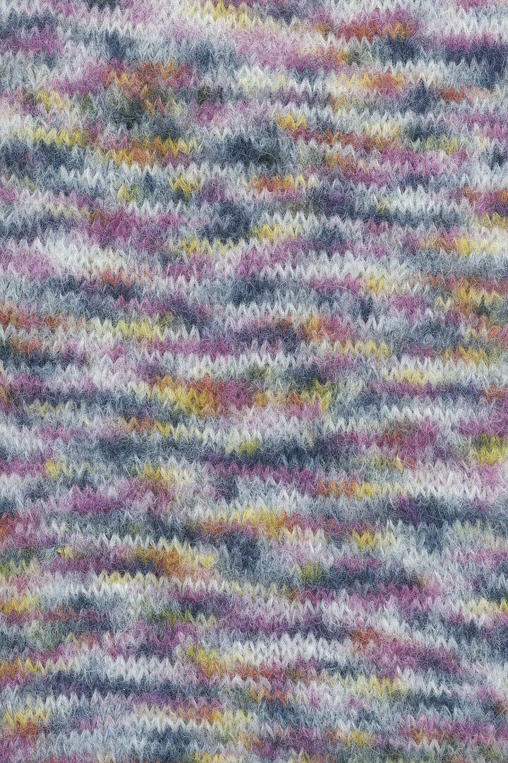 LANGYARNS MUSE * Neue Farben  * 2024/25 - 100Farbspiele