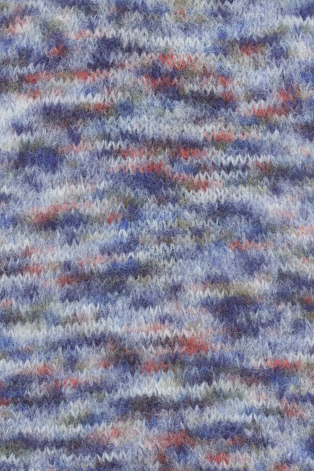 LANGYARNS MUSE * Neue Farben  * 2024/25 - 100Farbspiele