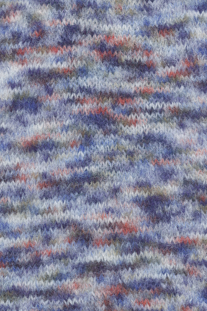LANGYARNS MUSE * Neue Farben  * 2024/25 - 100Farbspiele