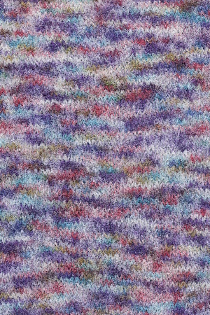 LANGYARNS MUSE * Neue Farben  * 2024/25 - 100Farbspiele
