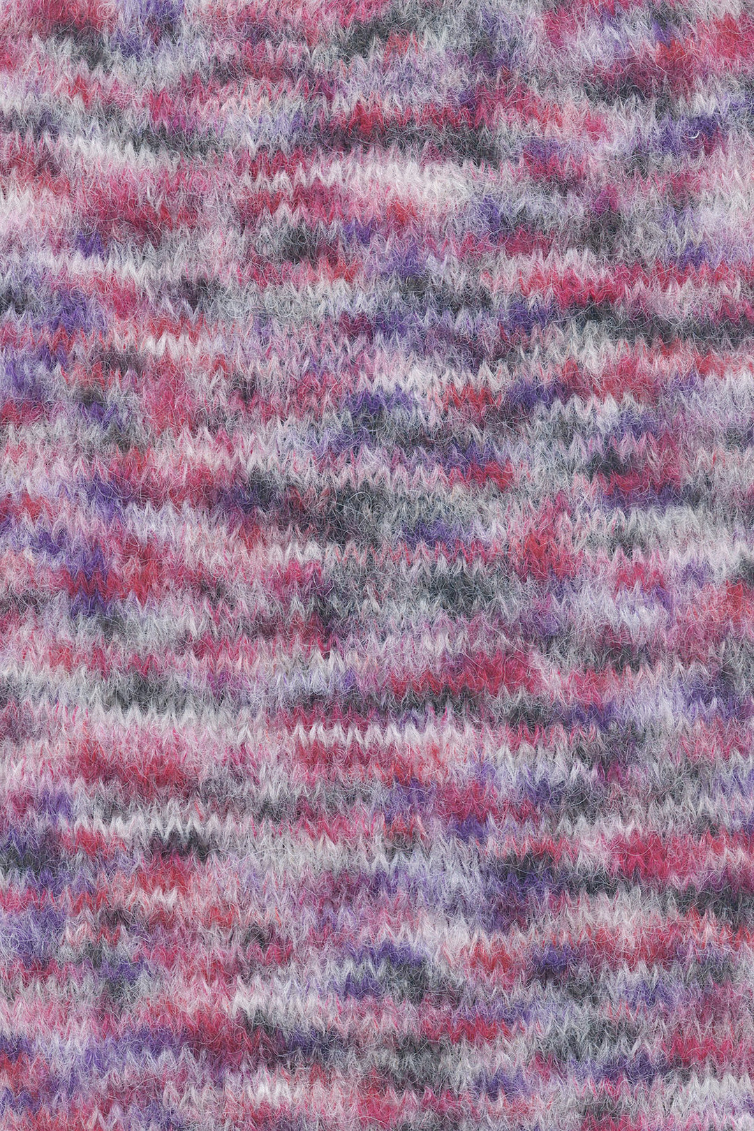 LANGYARNS MUSE * Neue Farben  * 2024/25 - 100Farbspiele