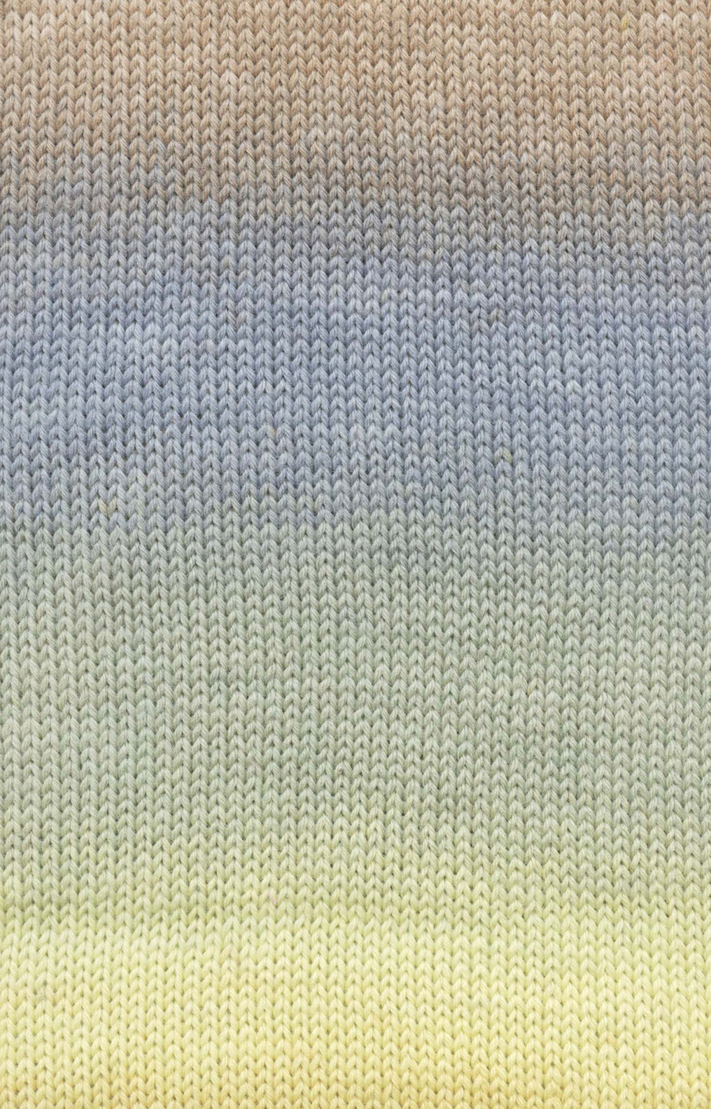 LANGYARNS WOOLADDICTS MOVE 6fach  ** NEU NEU  24/25 * - 100Farbspiele