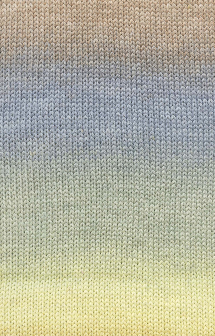 LANGYARNS WOOLADDICTS MOVE 6fach  ** NEU NEU  24/25 * - 100Farbspiele