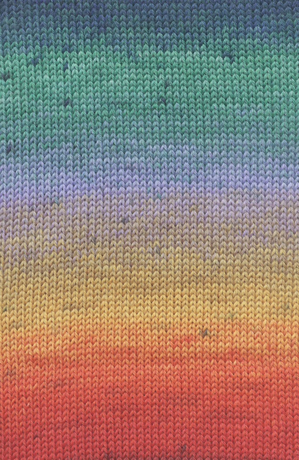 LANGYARNS WOOLADDICTS MOVE 6fach  ** NEU NEU  24/25 * - 100Farbspiele