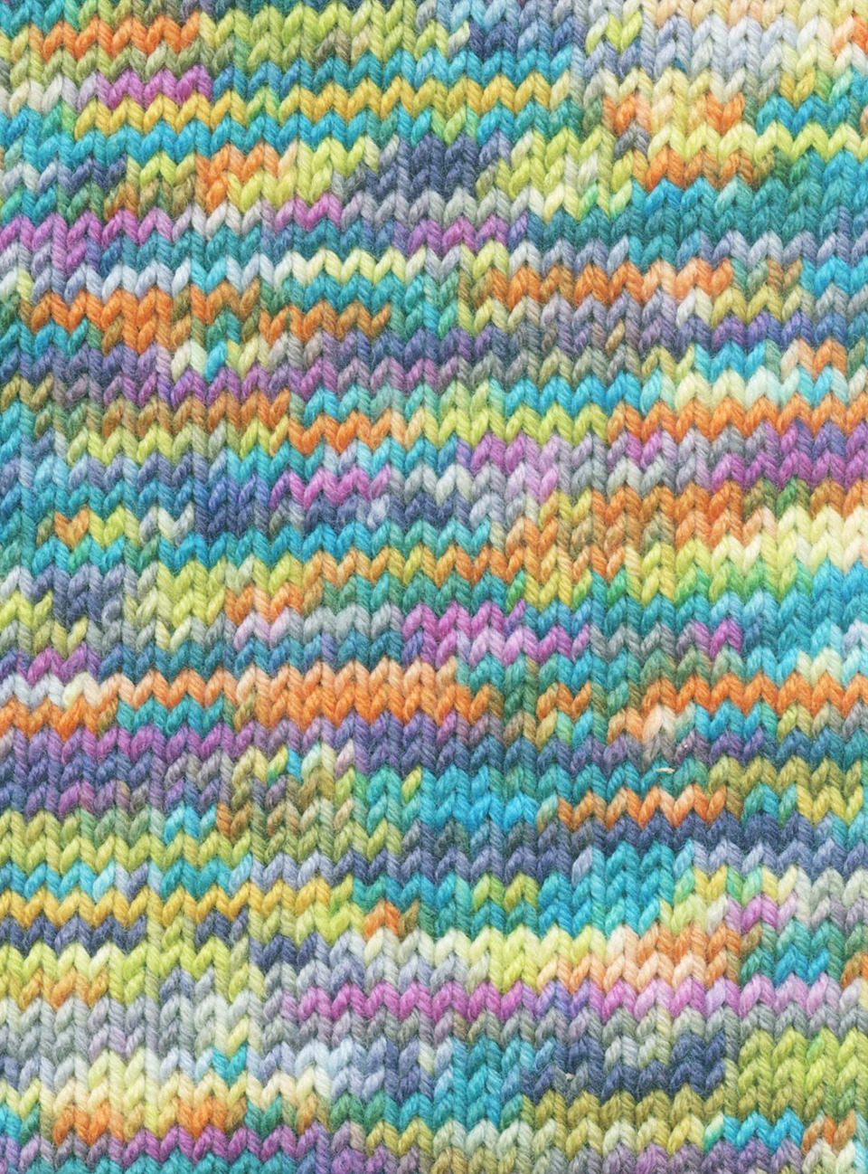LANGYARNS WOOLADDICTS MOVE 8fach  ** NEU NEU  24/25 * - 100Farbspiele