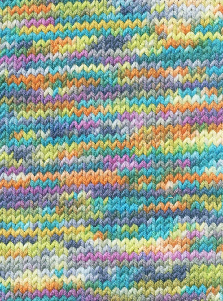 LANGYARNS WOOLADDICTS MOVE 8fach  ** NEU NEU  24/25 * - 100Farbspiele