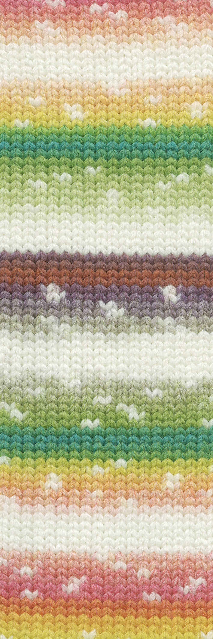 LANGYARNS Wooladdict Mystery * Neue Farben 2024/25 - 100Farbspiele