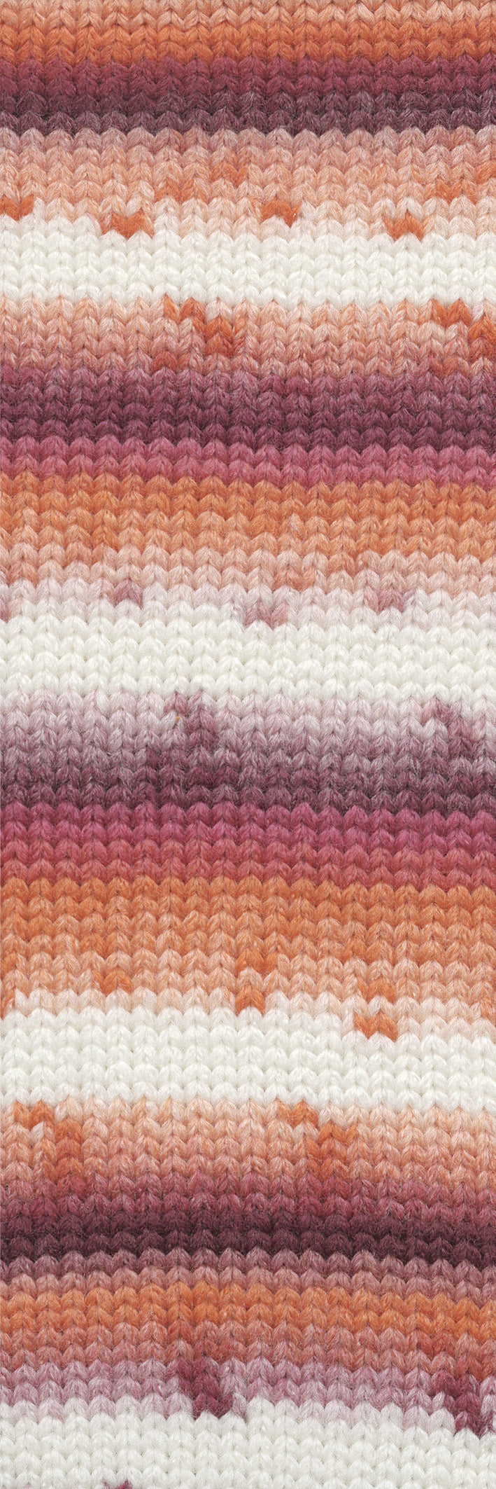 LANGYARNS Wooladdict Mystery * Neue Farben 2024/25 - 100Farbspiele