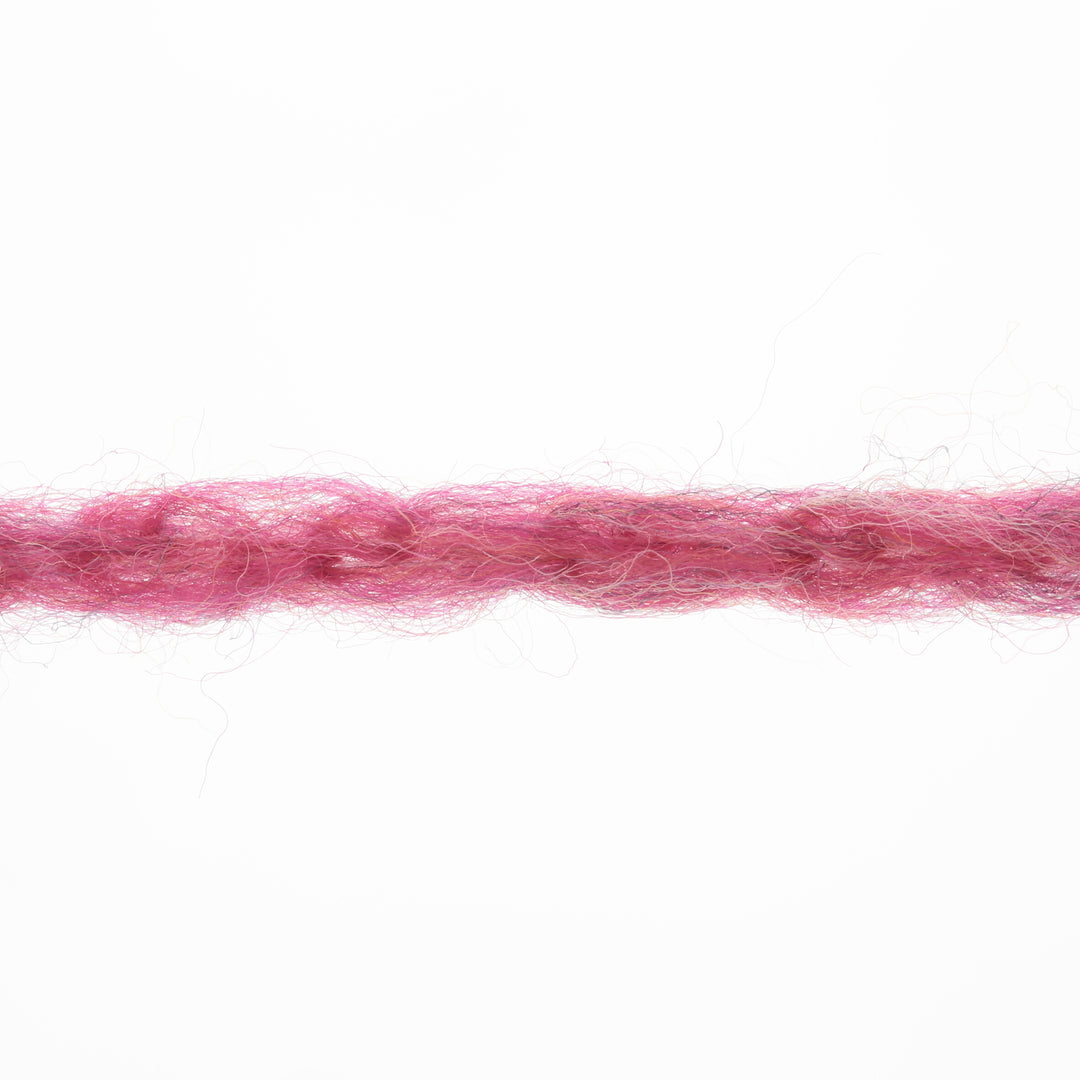 LANGYARNS Wooladdict Mystery * Neue Farben 2024/25 - 100Farbspiele