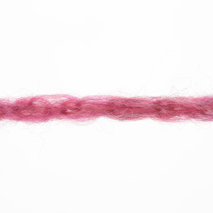 LANGYARNS Wooladdict Mystery * Neue Farben 2024/25 - 100Farbspiele