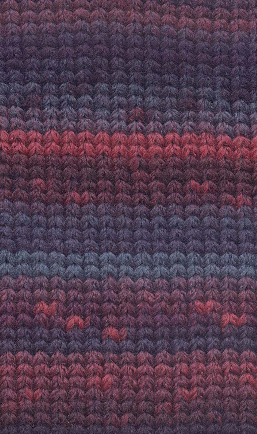 LANGYARNS Wooladdict Mystery * Neue Farben 2024/25 - 100Farbspiele