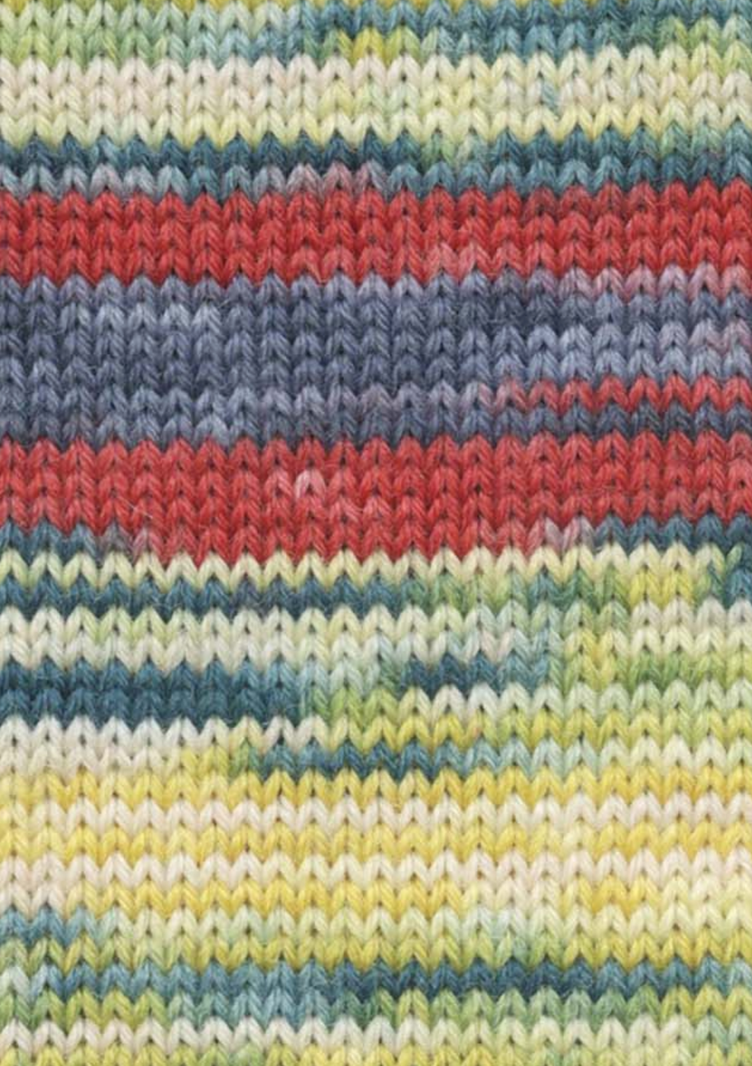 LANGYARNS WOOLADDICTS MOVE 4fach  ** Neue Farben  24/25 * - 100Farbspiele