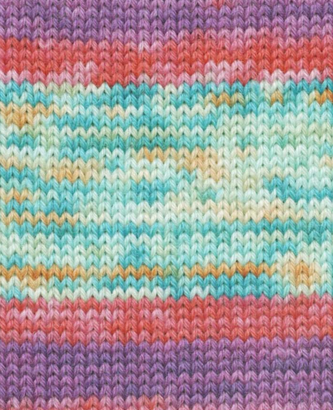 LANGYARNS WOOLADDICTS MOVE 4fach  ** Neue Farben  24/25 * - 100Farbspiele