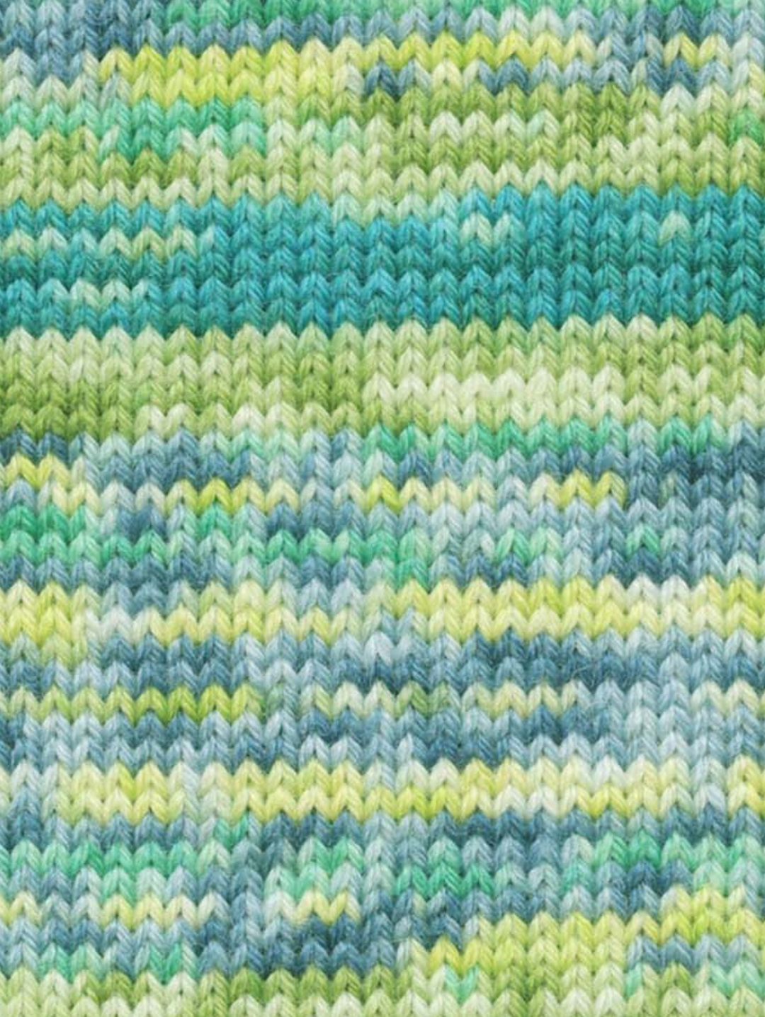 LANGYARNS WOOLADDICTS MOVE 4fach  ** Neue Farben  24/25 * - 100Farbspiele