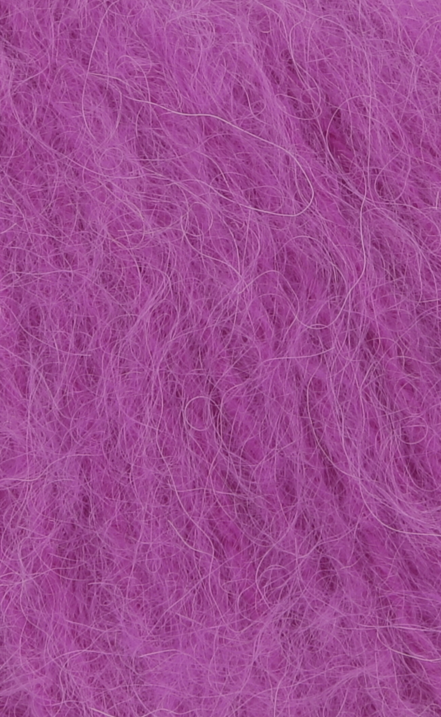 LANGYARNS WOOLADDICTS Honor  ** Neue Farben  24/25 * - 100Farbspiele