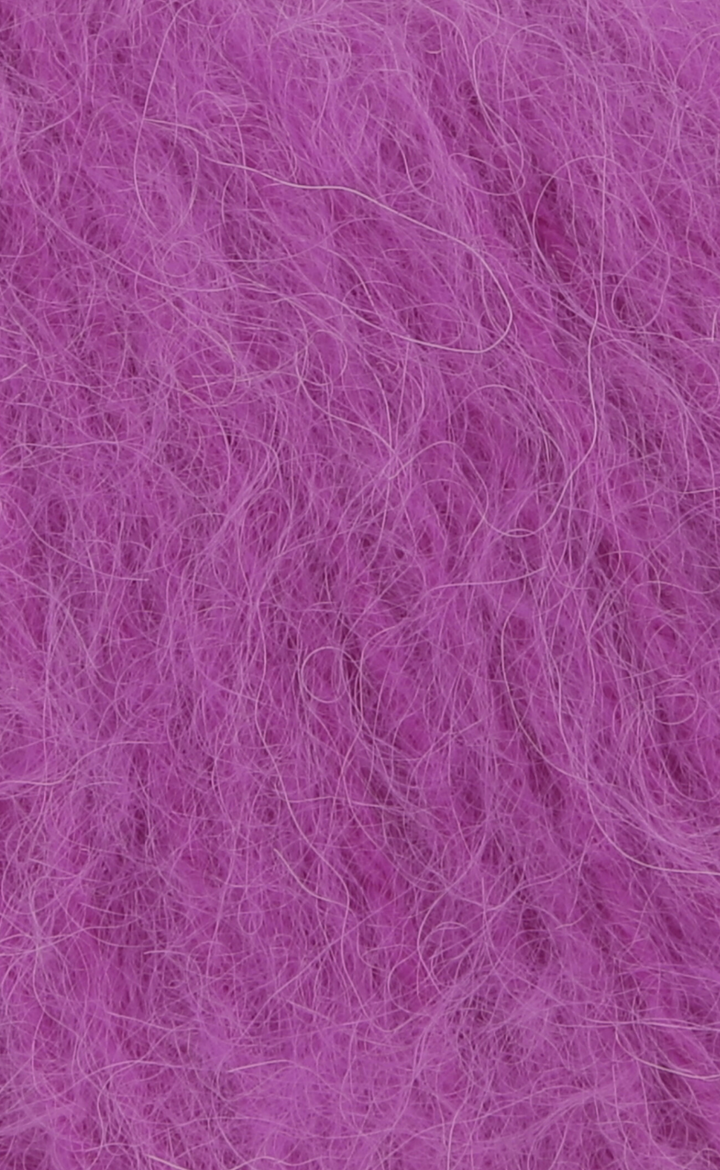 LANGYARNS WOOLADDICTS Honor  ** Neue Farben  24/25 * - 100Farbspiele