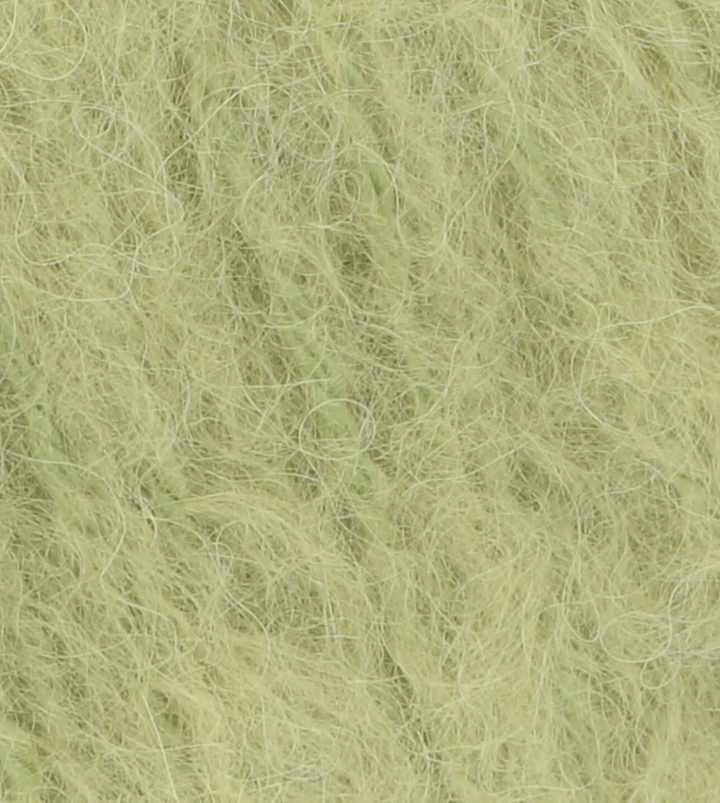 LANGYARNS WOOLADDICTS Honor  ** Neue Farben  24/25 * - 100Farbspiele