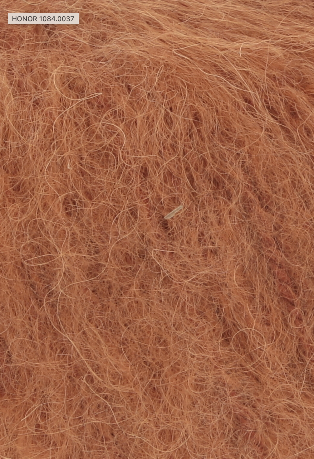 LANGYARNS WOOLADDICTS Honor  ** Neue Farben  24/25 * - 100Farbspiele