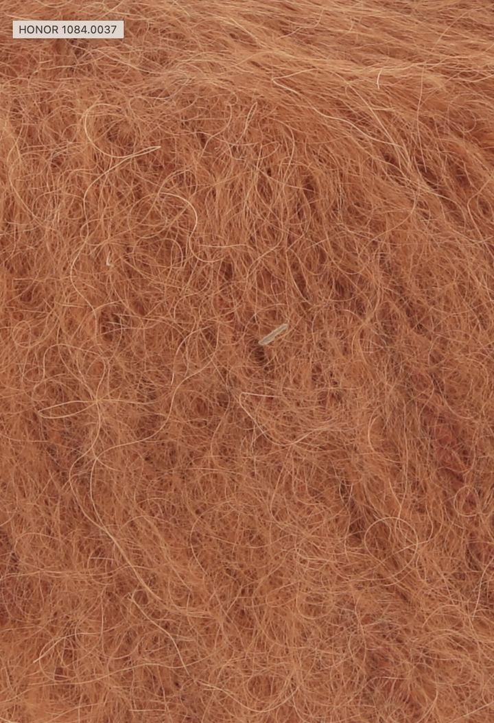 LANGYARNS WOOLADDICTS Honor  ** Neue Farben  24/25 * - 100Farbspiele
