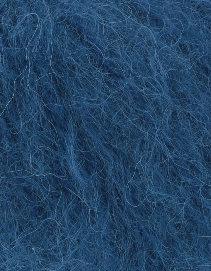LANGYARNS WOOLADDICTS Honor  ** Neue Farben  24/25 * - 100Farbspiele