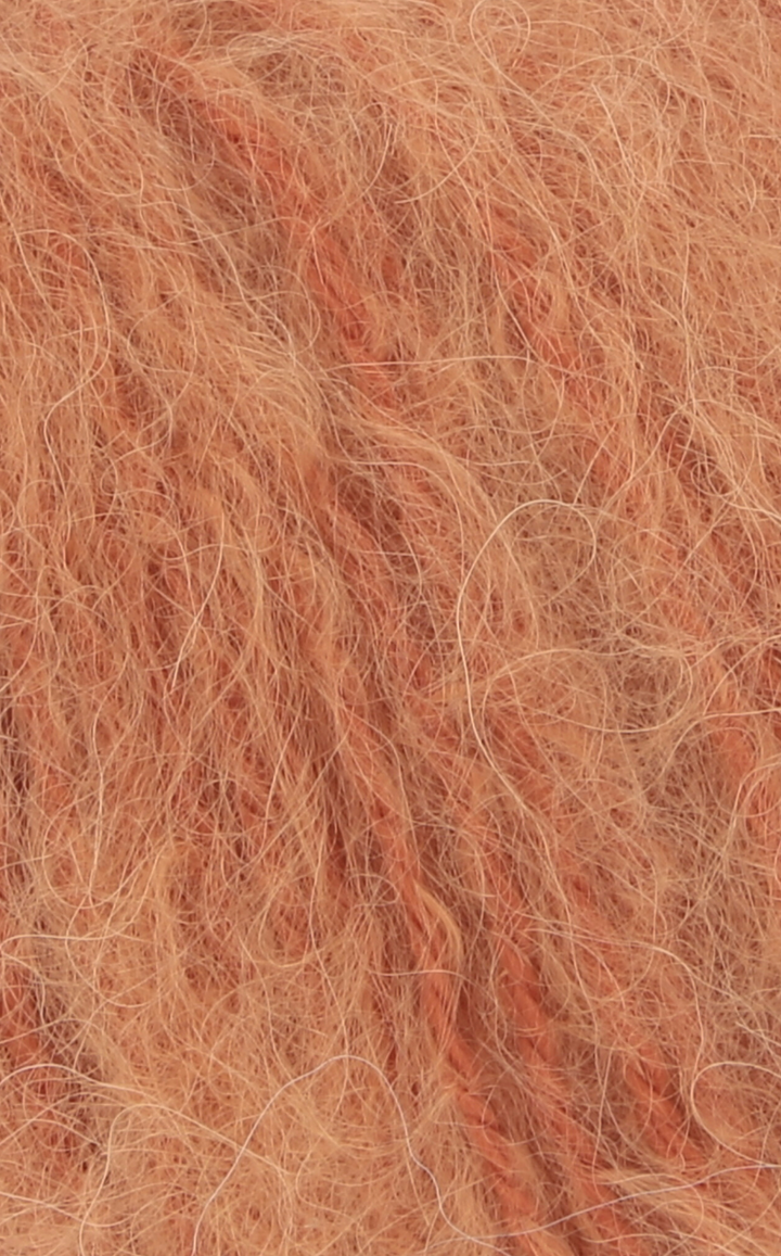 LANGYARNS WOOLADDICTS Honor  ** Neue Farben  24/25 * - 100Farbspiele