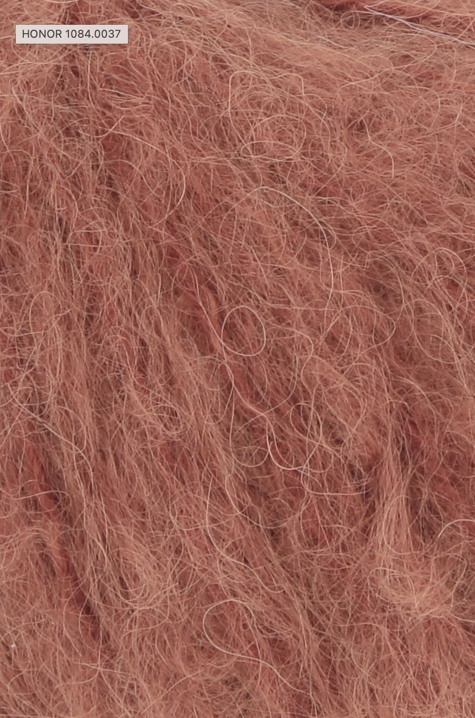 LANGYARNS WOOLADDICTS Honor  ** Neue Farben  24/25 * - 100Farbspiele