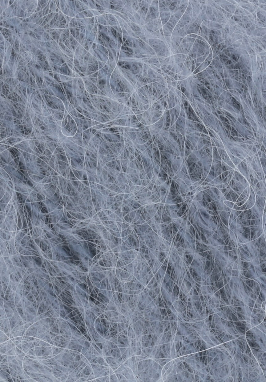 LANGYARNS WOOLADDICTS Honor  ** Neue Farben  24/25 * - 100Farbspiele