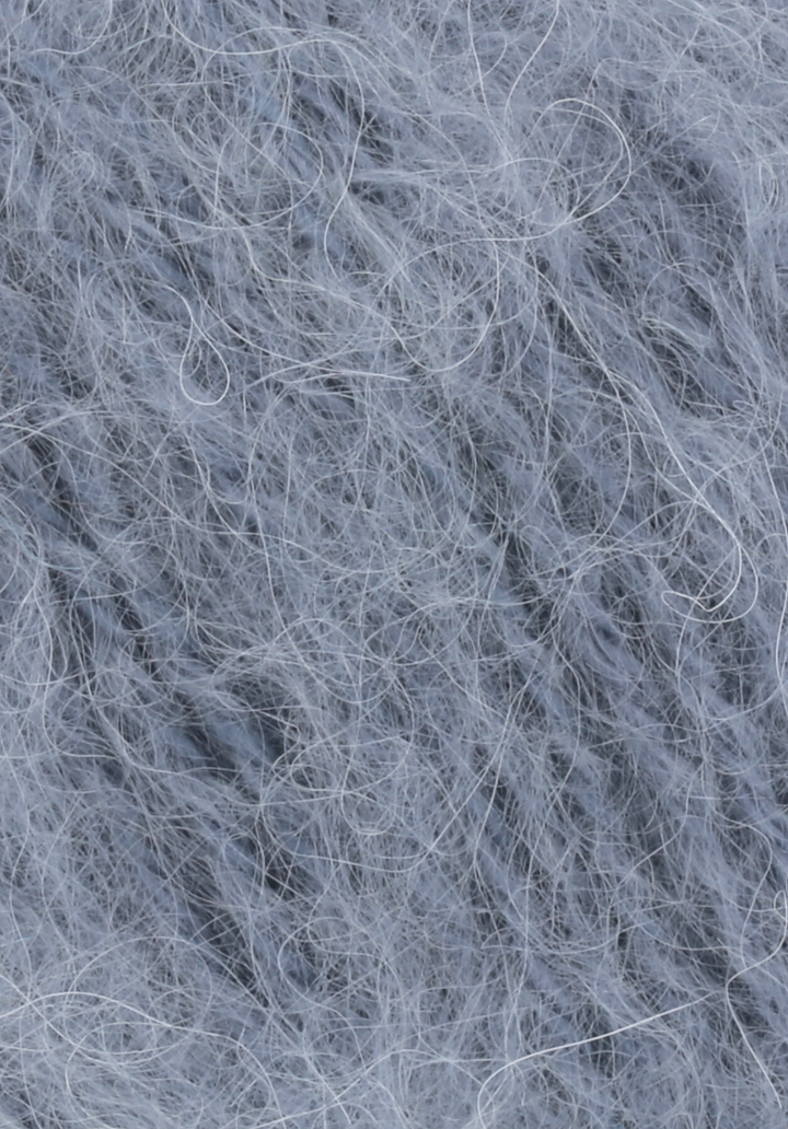 LANGYARNS WOOLADDICTS Honor  ** Neue Farben  24/25 * - 100Farbspiele